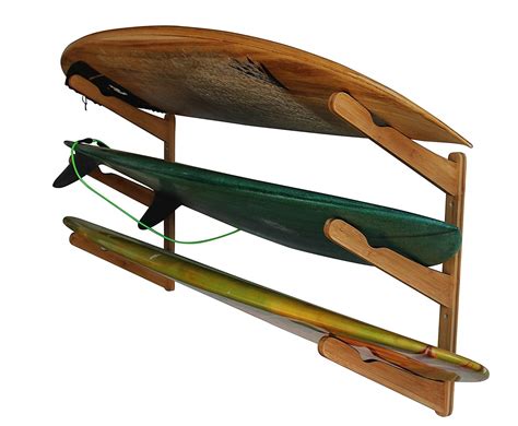 steel surf cabinet|best surfboard storage.